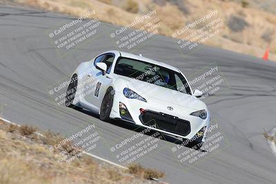 media/Dec-02-2023-Touge2Track (Sat) [[65fbc8076b]]/1-Purple/session 3 turn 14/